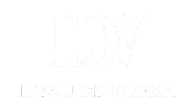 L’eau de Vodka (LDV)